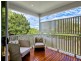 16 Keats Street, Cannon Hill QLD 4170