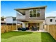 16 Keats Street, Cannon Hill QLD 4170