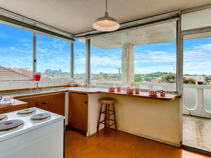 14/341 Bowen Terrace, New Farm QLD 4005