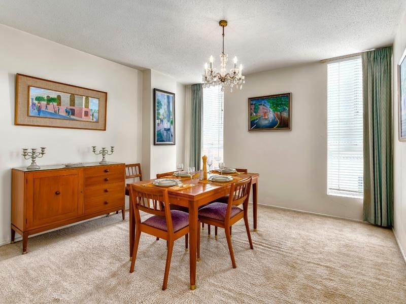 14/341 Bowen Terrace, New Farm QLD 4005