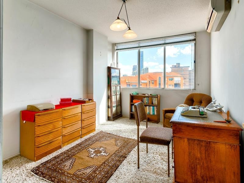 14/341 Bowen Terrace, New Farm QLD 4005