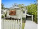 34 Kuranda Street, Balmoral QLD 4171