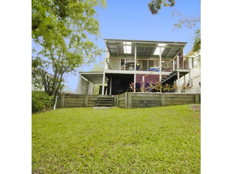 34 Kuranda Street, Balmoral QLD 4171