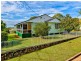 147 Victoria Street, Morningside QLD 4170