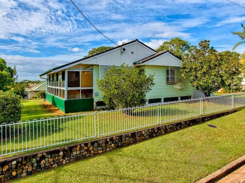 147 Victoria Street, Morningside QLD 4170