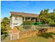 147 Victoria Street, Morningside QLD 4170