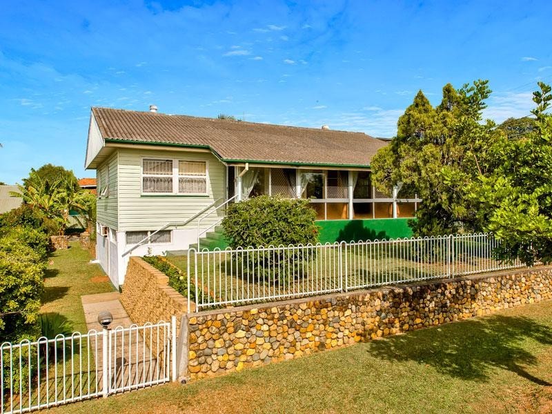 147 Victoria Street, Morningside QLD 4170
