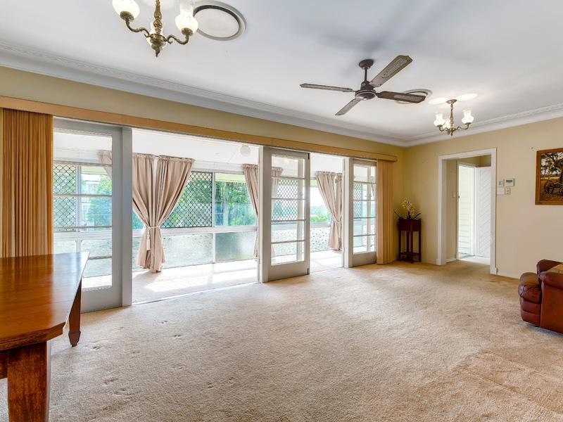 147 Victoria Street, Morningside QLD 4170