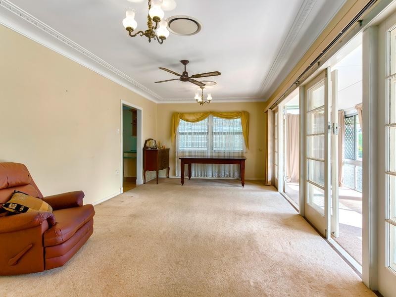 147 Victoria Street, Morningside QLD 4170