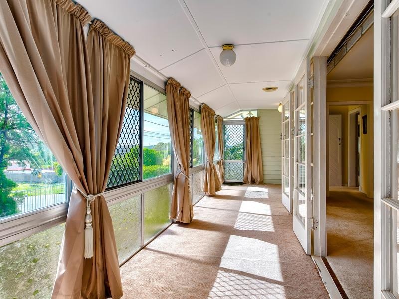 147 Victoria Street, Morningside QLD 4170