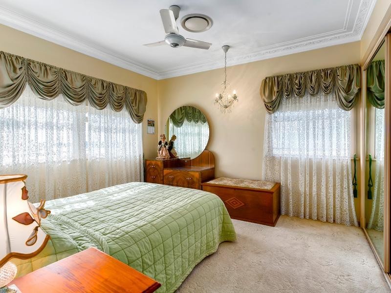 147 Victoria Street, Morningside QLD 4170