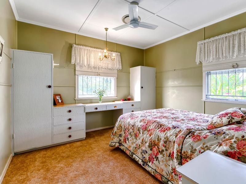 147 Victoria Street, Morningside QLD 4170