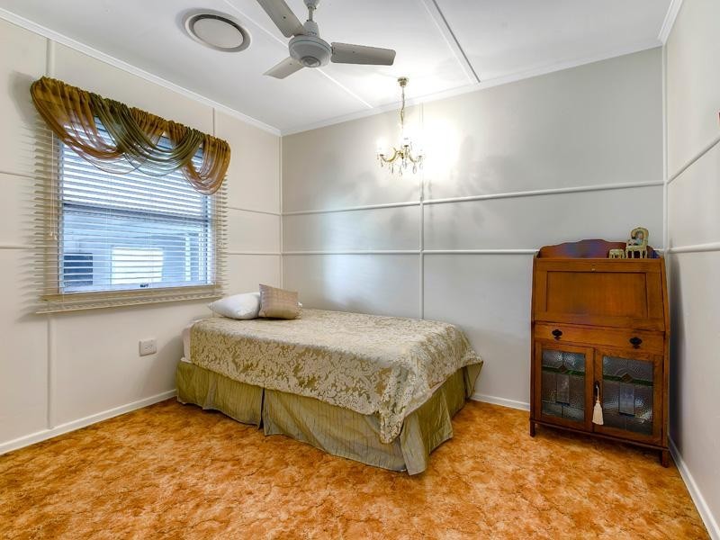 147 Victoria Street, Morningside QLD 4170