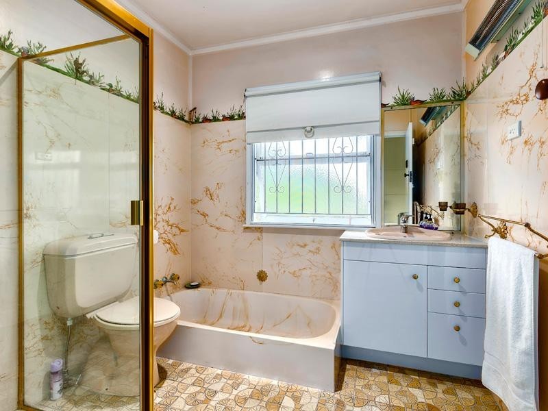 147 Victoria Street, Morningside QLD 4170