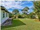 147 Victoria Street, Morningside QLD 4170