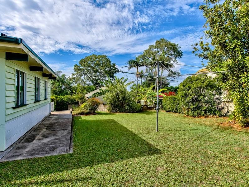 147 Victoria Street, Morningside QLD 4170
