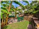 147 Victoria Street, Morningside QLD 4170