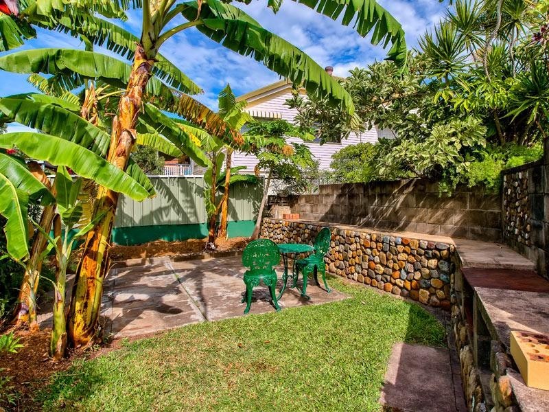 147 Victoria Street, Morningside QLD 4170