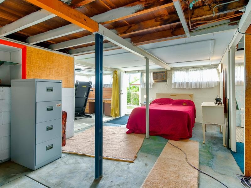 147 Victoria Street, Morningside QLD 4170