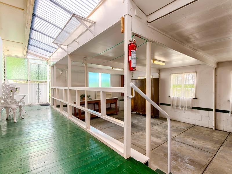 147 Victoria Street, Morningside QLD 4170