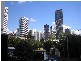 54 Mackenzie Street, Kangaroo Point QLD 4169