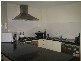 54 Mackenzie Street, Kangaroo Point QLD 4169