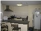 54 Mackenzie Street, Kangaroo Point QLD 4169