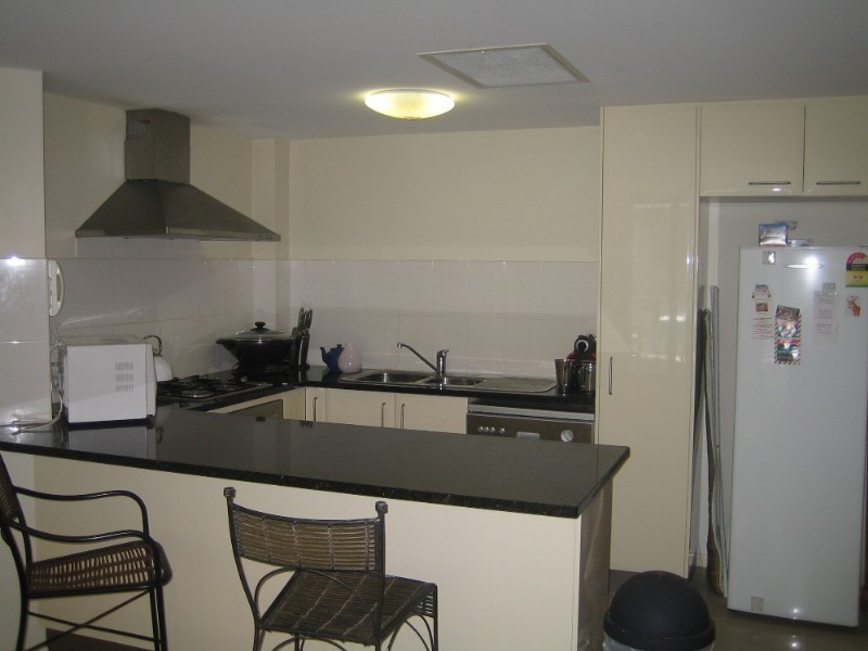 54 Mackenzie Street, Kangaroo Point QLD 4169