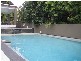 54 Mackenzie Street, Kangaroo Point QLD 4169