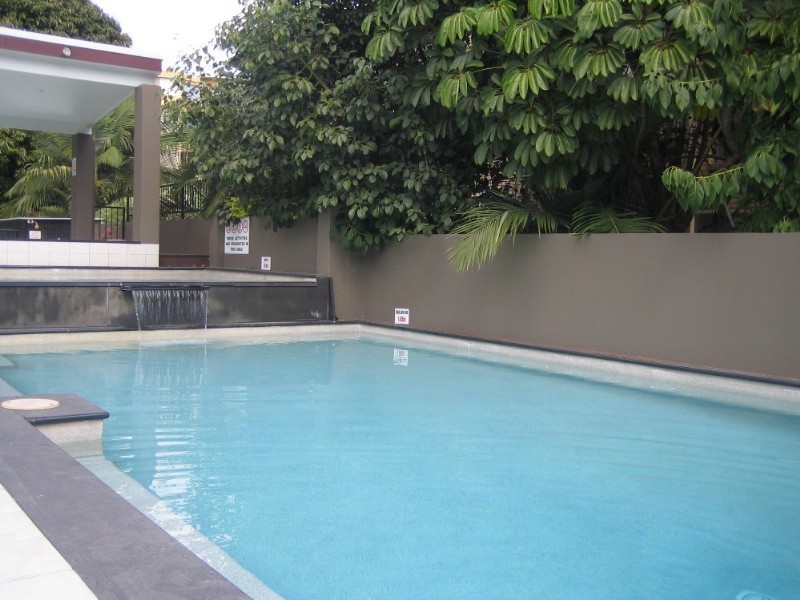 54 Mackenzie Street, Kangaroo Point QLD 4169