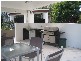 54 Mackenzie Street, Kangaroo Point QLD 4169