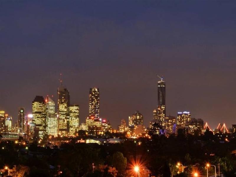 2-5/52 Rialto Street, Coorparoo QLD 4151