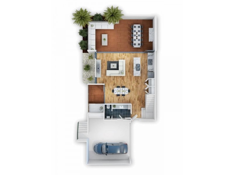 11 Walter Street, Bulimba QLD 4171