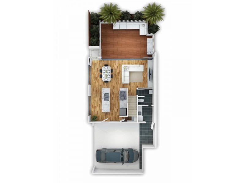 11 Walter Street, Bulimba QLD 4171