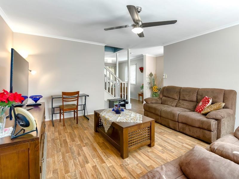 32/189 Wecker Road, Mansfield QLD 4122