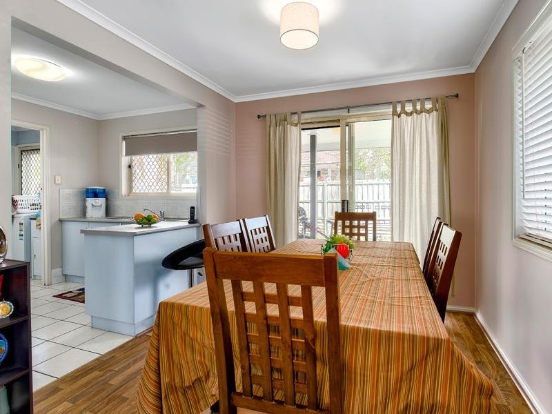 32/189 Wecker Road, Mansfield QLD 4122