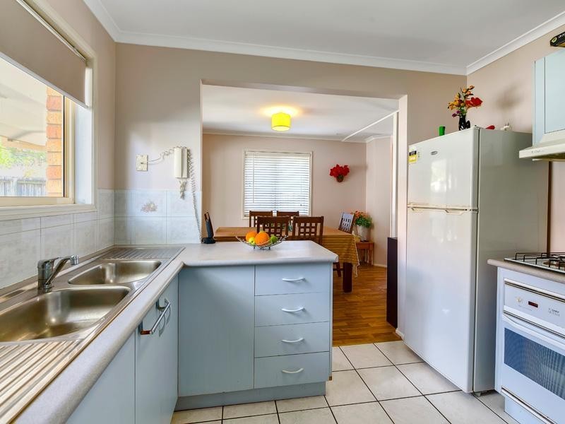 32/189 Wecker Road, Mansfield QLD 4122