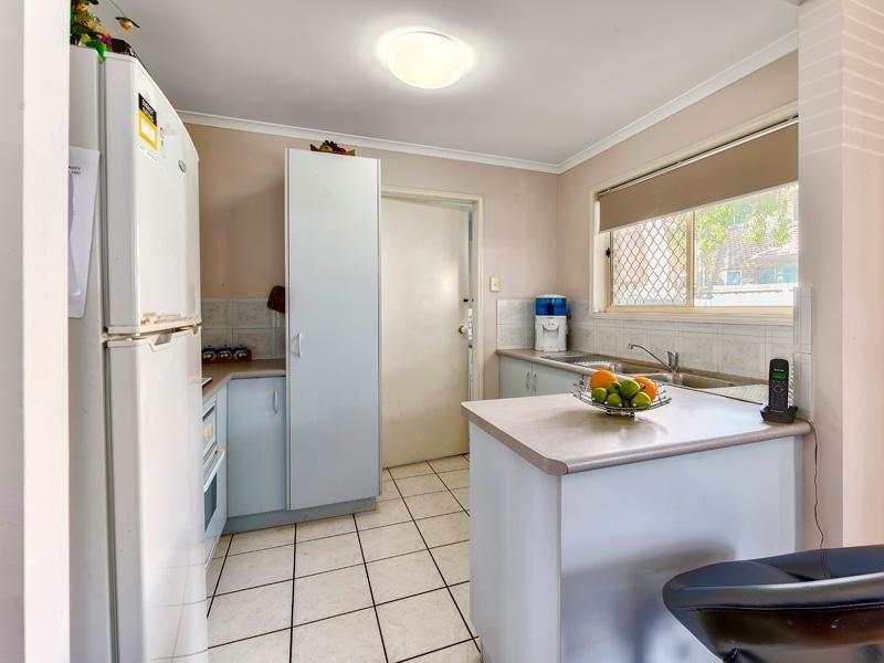 32/189 Wecker Road, Mansfield QLD 4122