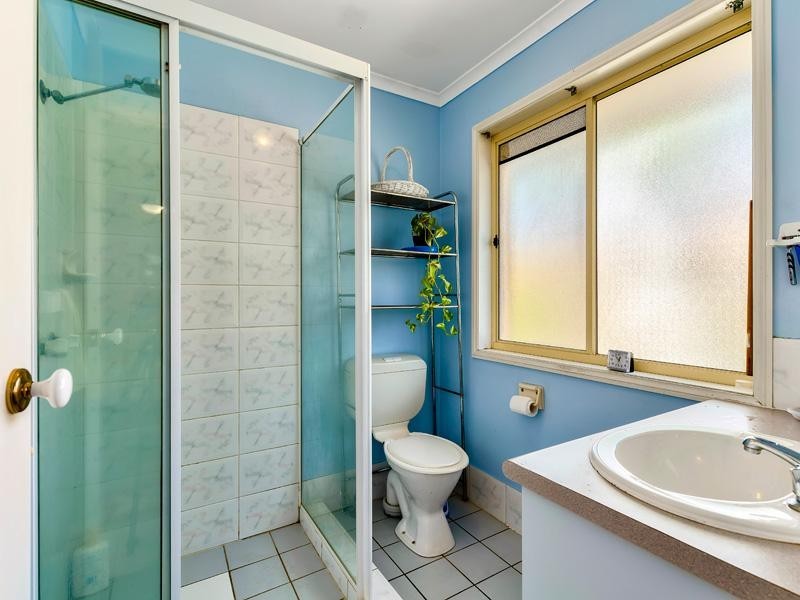 32/189 Wecker Road, Mansfield QLD 4122