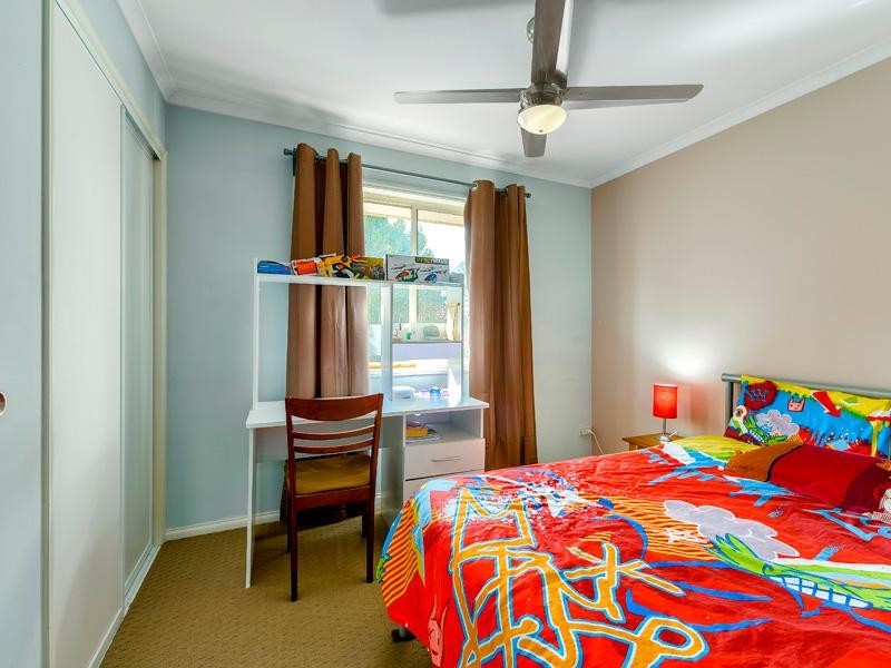 32/189 Wecker Road, Mansfield QLD 4122