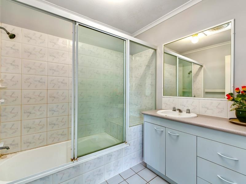 32/189 Wecker Road, Mansfield QLD 4122