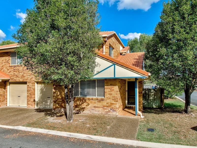 32/189 Wecker Road, Mansfield QLD 4122