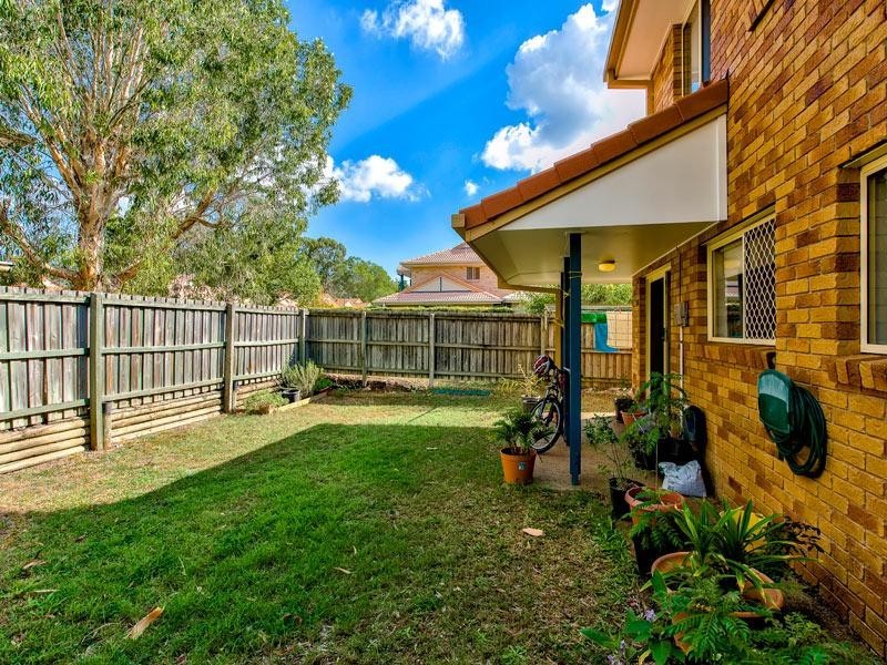 32/189 Wecker Road, Mansfield QLD 4122