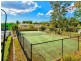 32/189 Wecker Road, Mansfield QLD 4122