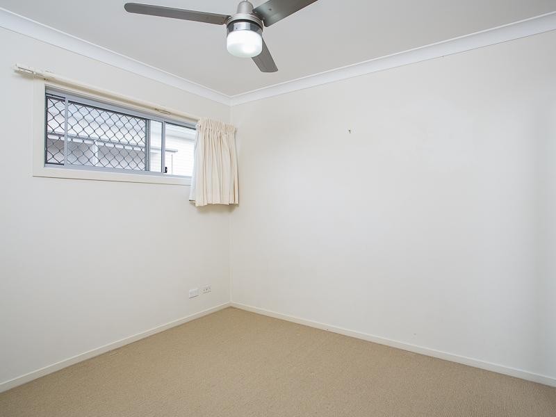 1/135 Grosvenor Street, Morningside QLD 4170