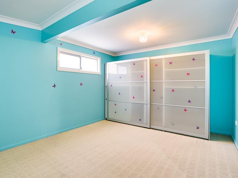 1/135 Grosvenor Street, Morningside QLD 4170