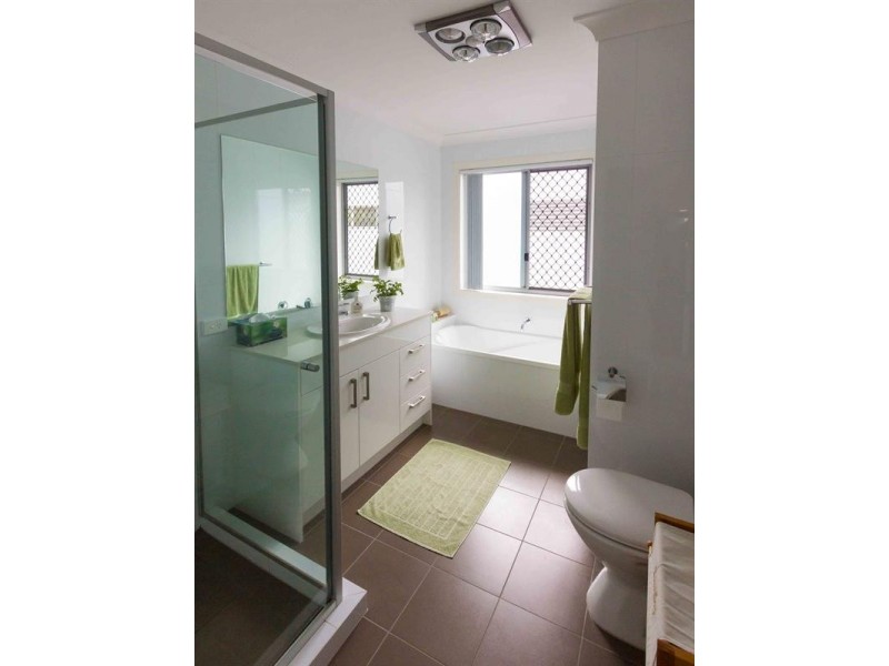 4/22-24 Park Street, Hawthorne QLD 4171