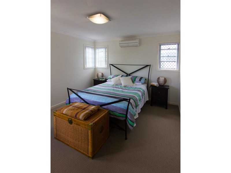 4/22-24 Park Street, Hawthorne QLD 4171