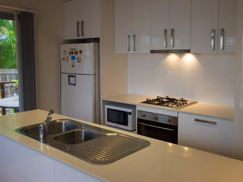 4/22-24 Park Street, Hawthorne QLD 4171