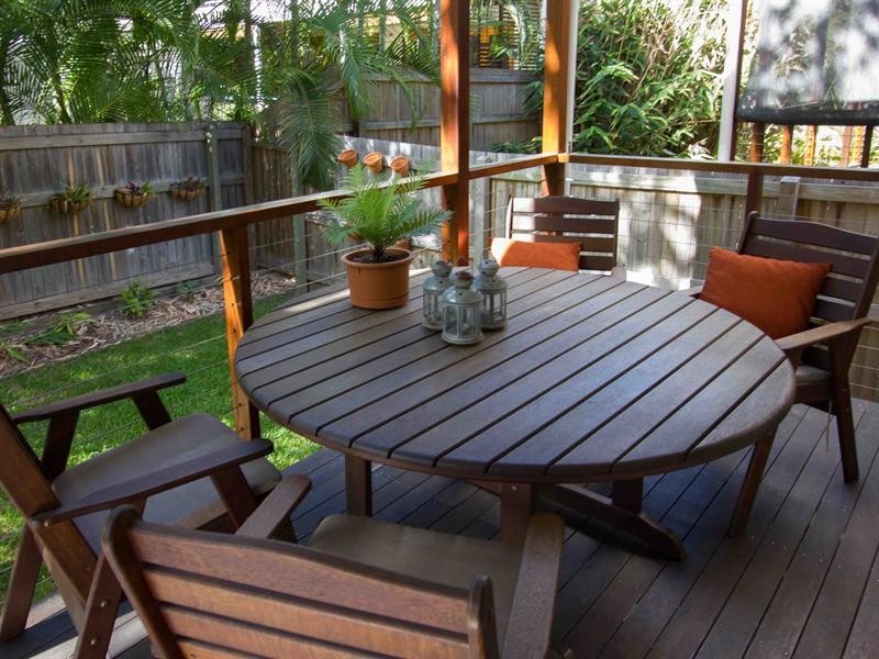 4/22-24 Park Street, Hawthorne QLD 4171